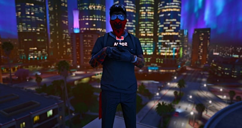 Solos